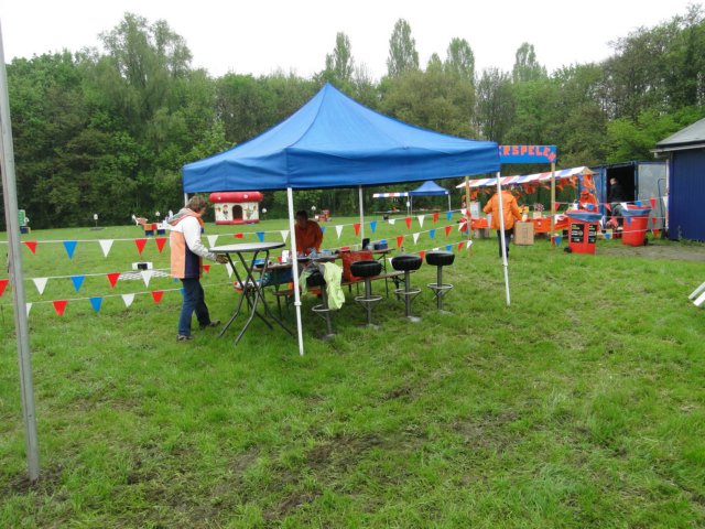 Koninginnedag 2010 056.jpg
